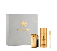 PACO RABANNE 1 Million Eau de Toilette Coffret 50 ML Eau de toilette Parfums pour Homme