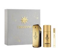 Paco Rabanne 1 Million Eau De Toilette Giftset
