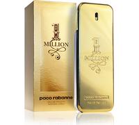 Paco Rabanne 1 Million Eau de Toilette pour homme 100 ml