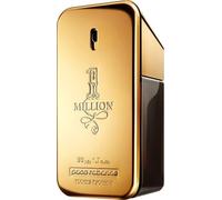Paco Rabanne 1 Million Eau De Toilette Vaporisateur 50ml