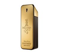 Paco Rabanne 1 million parfum homme 100 ml. Eau de toilette