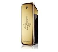 RABANNE 1 Million Eau de Toilette 200 ML Eau de toilette Parfums pour Homme