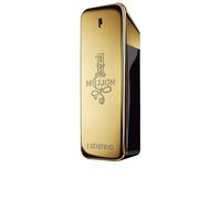 Paco Rabanne 1 Million Eau de Toilette vaporisateur pour homme 100 ml