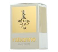 Paco Rabanne 1 Million EDT 30ml