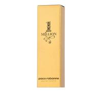 Paco Rabanne 1 Million Parfum, Vaporisateur 15 ml