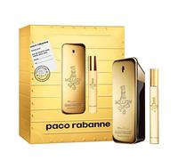 Paco Rabanne Eau De Toilette 1 Million 100ml