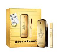 Paco Rabanne 1 Million Edt Vaporisateur 100 Ml Ts