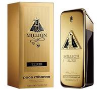 Paco Rabanne 1 Million Elixir Eau de Parfum Intense 100ml