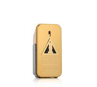 Paco Rabanne 1 Million Elixir Eau de Parfum Intense (Homme) 50 ml variante Vieil emballage