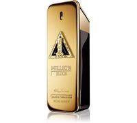 1 MILLION ELIXIR eau de parfum vaporisateur 100 ml