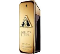 Paco Rabanne 1 Million Elixir eau de parfum pour homme 200 ml