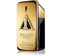 Rabanne 1 Million Elixir Eau de Parfum Intense (Homme) 50 ml variante Nouveau packaging