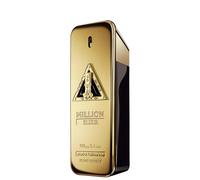 1 MILLION ELIXIR eau de parfum vaporisateur 100 ml