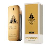 Paco Rabanne 1 Million Elixir Parfum Intense 100ml