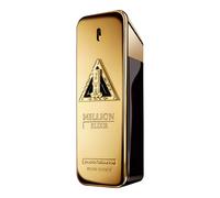 PACO RABANNE 1 Million Elixir Parfum Intense 200 ML Eau de Parfum Parfums pour Homme