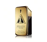 PACO RABANNE 1 MILLION ELIXIR PARFUM INTENSE 50 ML Verre