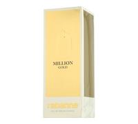 Paco Rabanne - 1 Million Gold EDP Intense Spray 200ml