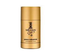 Paco Rabanne 1 Million Homme 1 X 75Ml/70G Déodorant Deostick