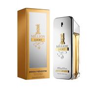 Paco Rabanne 1 Million Lucky Edt 200 Ml