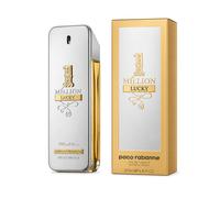 Paco Rabanne 1 Million Lucky EDT 200ml