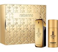 Rabanne 1 Million coffret cadeau pour homme
