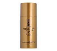 Paco Rabanne Déodorant en spray 1 Million Homme 150 ml