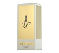 Paco Rabanne 1 Million One Million - Gel douche gel douche 150 ml