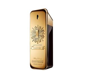 Paco Rabanne 1 Million Parfum 100 ml