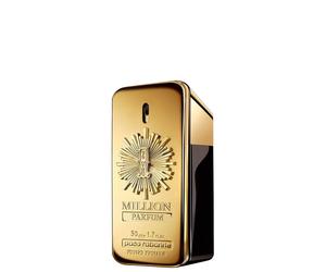 Paco Rabanne 1 Million Parfum 50 ml