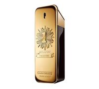 1 MILLION vaporisateur de parfum - Contents: 200 ml
