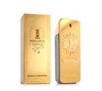 Paco Rabanne 1 Million Parfum (Homme) 200 ml variante Vieil emballage