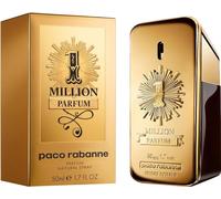 Paco Rabanne 1 Million parfum pur pour homme 50 ml