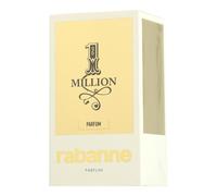 Paco Rabanne - 1 Million Parfum Spray 50ml