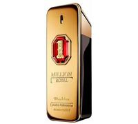 Paco Rabanne 1 Million Royal Parfum 50 ml