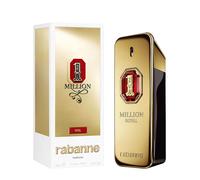 PACO RABANNE 1 Million Royal 100 ML Eau de Parfum Parfums pour Homme