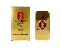 Paco Rabanne 1 Million Royal Parfum 50 ml