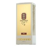 Paco Rabanne 1 Million Royal Parfum 100ml