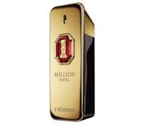 Paco Rabanne 1 Million Royal Parfum - Eau de Parfum pour Homme - Vaporisateur 100 ml