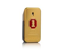 Paco Rabanne 1 Million Royal Parfum (Homme) 50 ml variante Vieil emballage