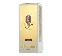 Paco Rabanne - 1 Million Royal Parfum Spray 100ml