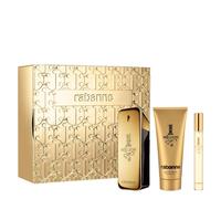 Rabanne - 1 Million Eau de Toilette Coffret parfum homme 1 pieces male