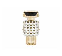 Paco Rabanne 50ml Fame Eau De Parfum