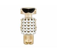 Paco Rabanne 80ml Fame, Eau Parfumée, Rechargeable