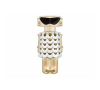 Paco Rabanne 80ml Fame, Eau Parfumée, Rechargeable