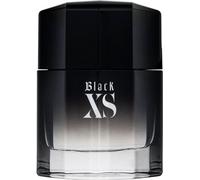 Paco Rabanne Black XS (2018) Eau de Toilette (Homme) 100 ml