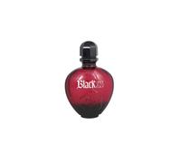 Rabanne Xs Black 80ml Femmes