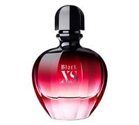 PACO RABANNE Black XS For Her Eau de Parfum 80 ML Eau de Parfum Parfums pour Femme
