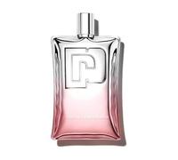 Paco Rabanne Blossom Me Eau De Parfum 62ml