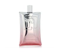 Paco Rabanne Blossom Me Eau de Parfum (Unisexe) 62 ml