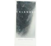 Paco Rabanne Calandre Eau de Toilette pour femme 100 ml